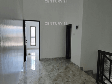 Dijual Rumah Di Harapan Indah 1 Bekasi