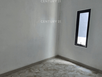 Dijual Rumah Di Harapan Indah 1 Bekasi