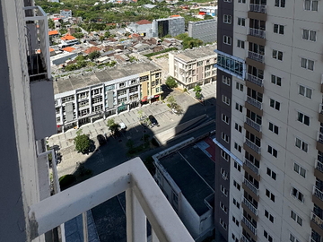FOR Rent  Apt Puncak Dharma Husada Tower