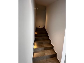 Casa En Venta En Cortijo De San Diego Cholula