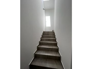 Casa En Venta En Cortijo De San Diego Cholula