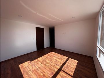 Casa En Venta En Cortijo De San Diego Cholula