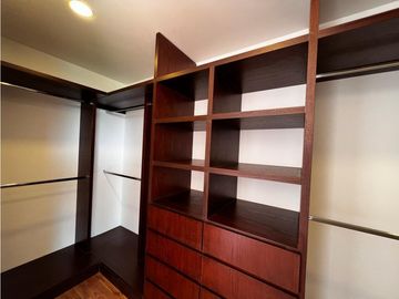 Casa En Venta En Cortijo De San Diego Cholula