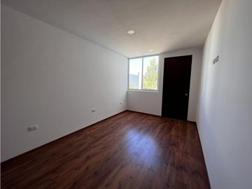 Casa En Venta En Cortijo De San Diego Cholula