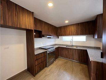 Casa En Venta En Cortijo De San Diego Cholula