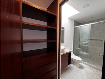 Casa En Venta En Cortijo De San Diego Cholula