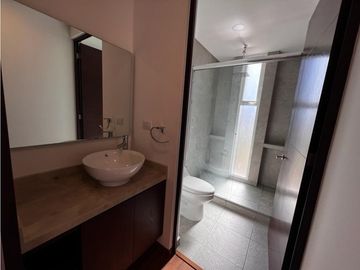 Casa En Venta En Cortijo De San Diego Cholula
