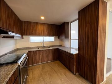 Casa En Venta En Cortijo De San Diego Cholula