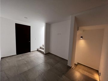 Casa En Venta En Cortijo De San Diego Cholula