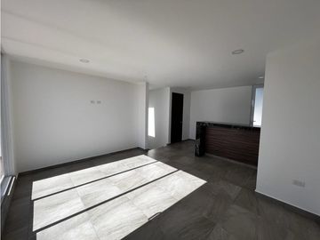 Casa En Venta En Cortijo De San Diego Cholula