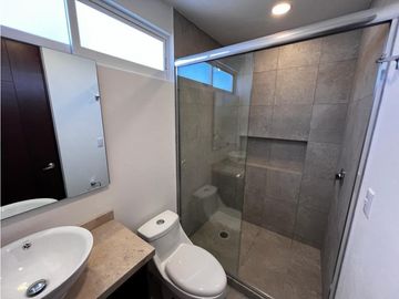 Casa En Venta En Cortijo De San Diego Cholula