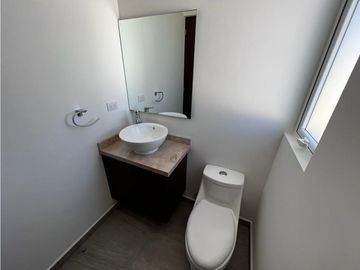 Casa En Venta En Cortijo De San Diego Cholula
