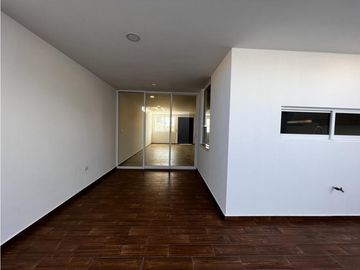 Casa En Venta En Cortijo De San Diego Cholula