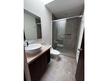 Casa En Venta En Cortijo De San Diego Cholula