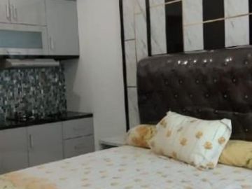 Apartment Benson VIEW POOL FURNISH