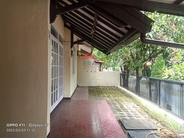 Rumah di Ice Skating Antapani Arcamanik Bandung timur