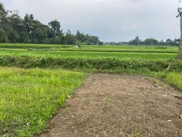 Rumah Minimalis 200Jtan Di Prambanan!!