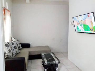 Dijual Kost Aktif 17 Kamar Full Penghuni Dekat UB, UNM