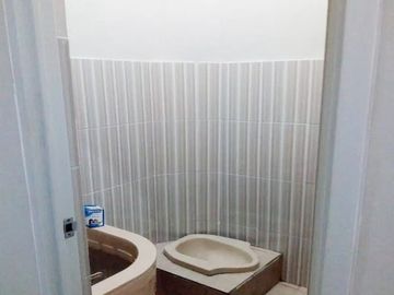 Dijual Kost Aktif 17 Kamar Full Penghuni Dekat UB, UNM