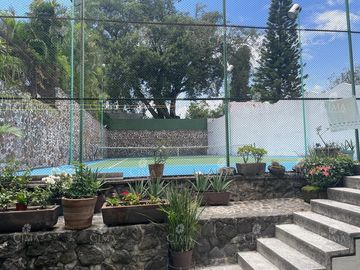 VENTA CASA EN DELICIAS. CUERNAVACA- V135