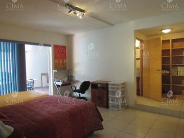 VENTA CASA EN DELICIAS. CUERNAVACA- V135