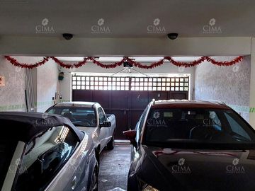 VENTA CASA EN DELICIAS. CUERNAVACA- V135