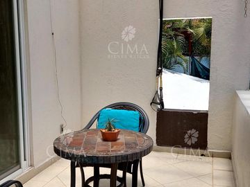 VENTA CASA EN DELICIAS. CUERNAVACA- V135