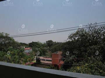 VENTA CASA EN DELICIAS. CUERNAVACA- V135