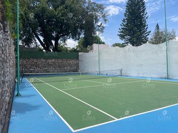 VENTA CASA EN DELICIAS. CUERNAVACA- V135