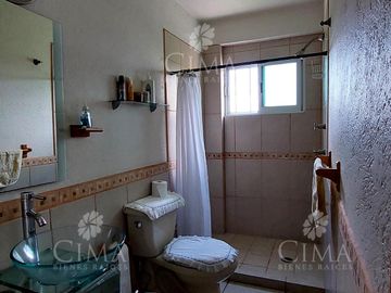 VENTA CASA EN DELICIAS. CUERNAVACA- V135