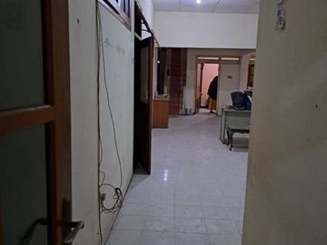 Rumah Ngagel Mulyo HadapSelatan Listrik 2200 Row jalan 2mobil