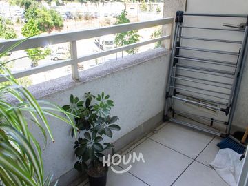 Departamento Anibal pinto oriente ID: 100603s
