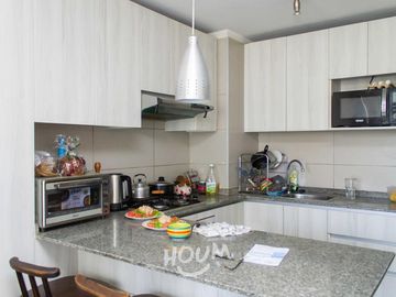 Departamento Anibal pinto oriente ID: 100603s