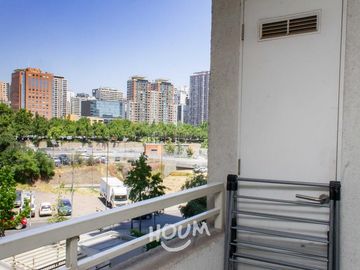 Departamento Anibal pinto oriente ID: 100603s