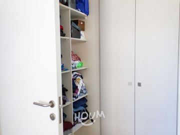 Departamento Anibal pinto oriente ID: 100603s