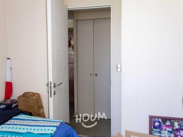 Departamento Anibal pinto oriente ID: 100603s