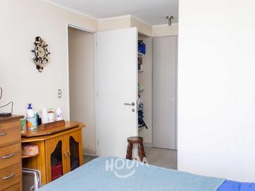 Departamento Anibal pinto oriente ID: 100603s