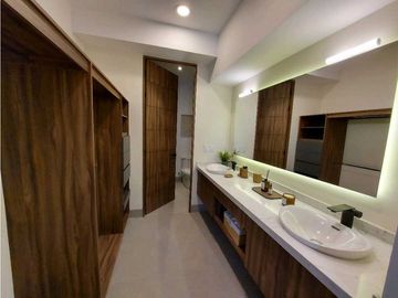 Venta Departamentos Torre Omega Black Poniente Aguascalientes