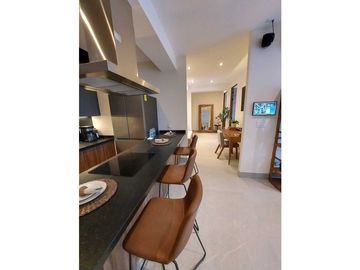 Venta Departamentos Torre Omega Black Poniente Aguascalientes