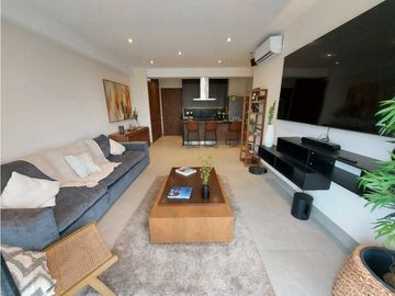 Venta Departamentos Torre Omega Black Poniente Aguascalientes