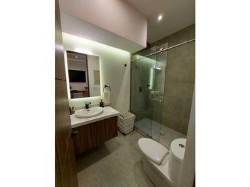 Venta Departamentos Torre Omega Black Poniente Aguascalientes