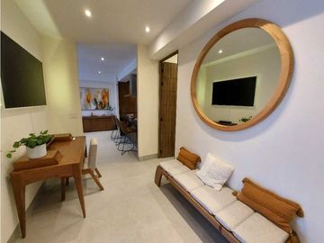 Venta Departamentos Torre Omega Black Poniente Aguascalientes