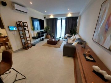 Venta Departamentos Torre Omega Black Poniente Aguascalientes