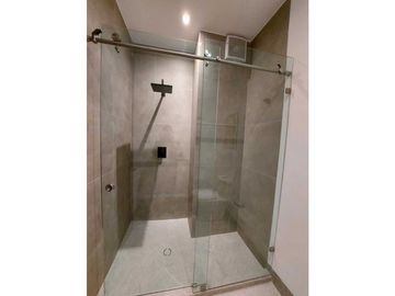 Venta Departamentos Torre Omega Black Poniente Aguascalientes