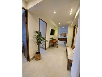 Venta Departamentos Torre Omega Black Poniente Aguascalientes