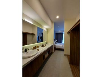 Venta Departamentos Torre Omega Black Poniente Aguascalientes