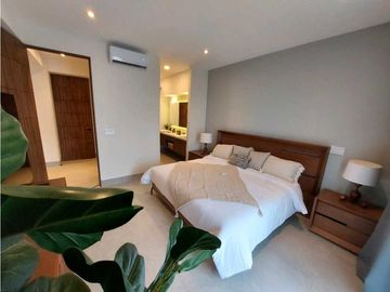 Venta Departamentos Torre Omega Black Poniente Aguascalientes