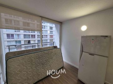 Departamento Metro Las Rejas ID: 161649r