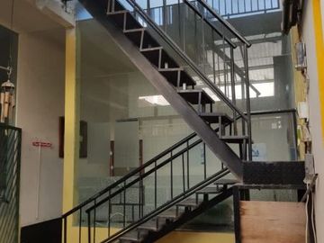 Rumah Kost BU blkg kampus UIN kota malang 1,6 Milyar