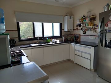 VENTA DE CASA EN Lobos